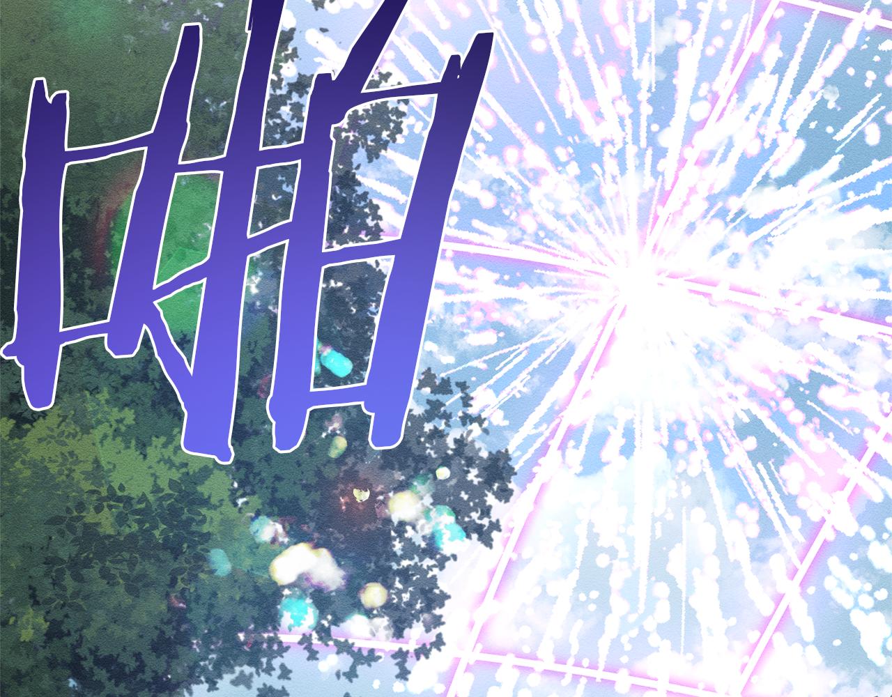 第81话 应邀出席184