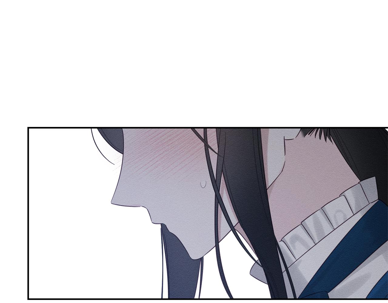 第81话 应邀出席62