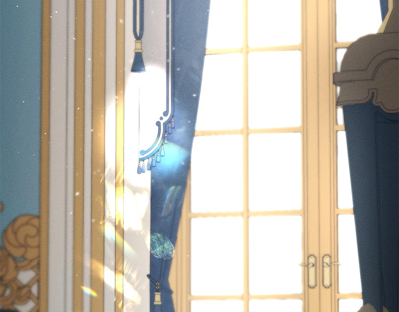 第81话 应邀出席7