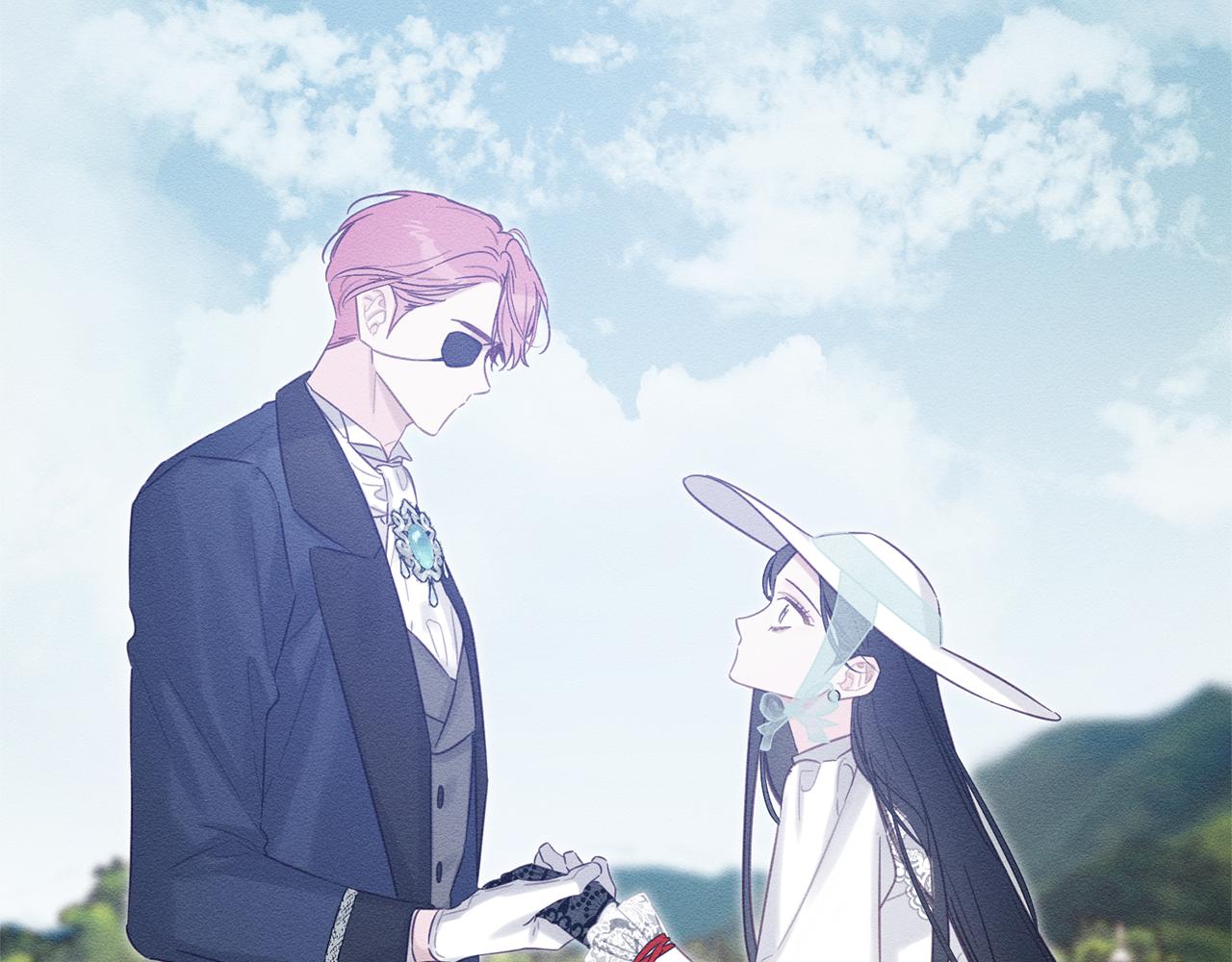 第81话 应邀出席99