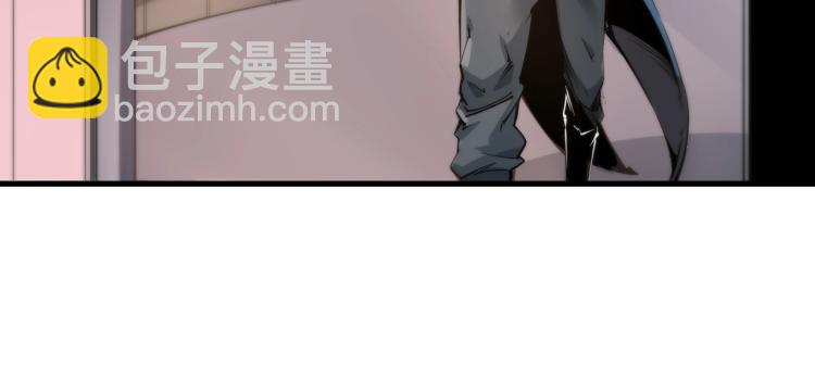 第1话 苏醒113