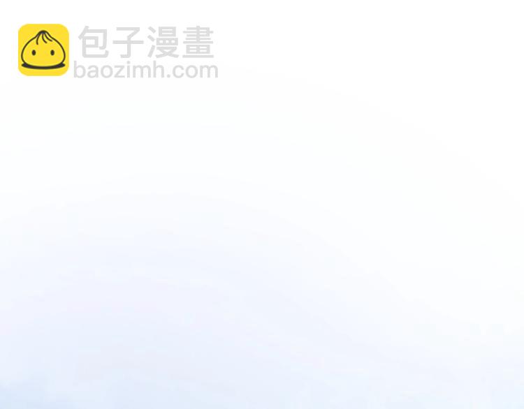 第1话 苏醒121