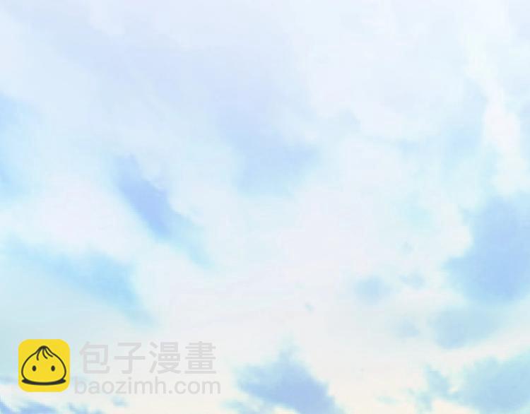 第1话 苏醒122