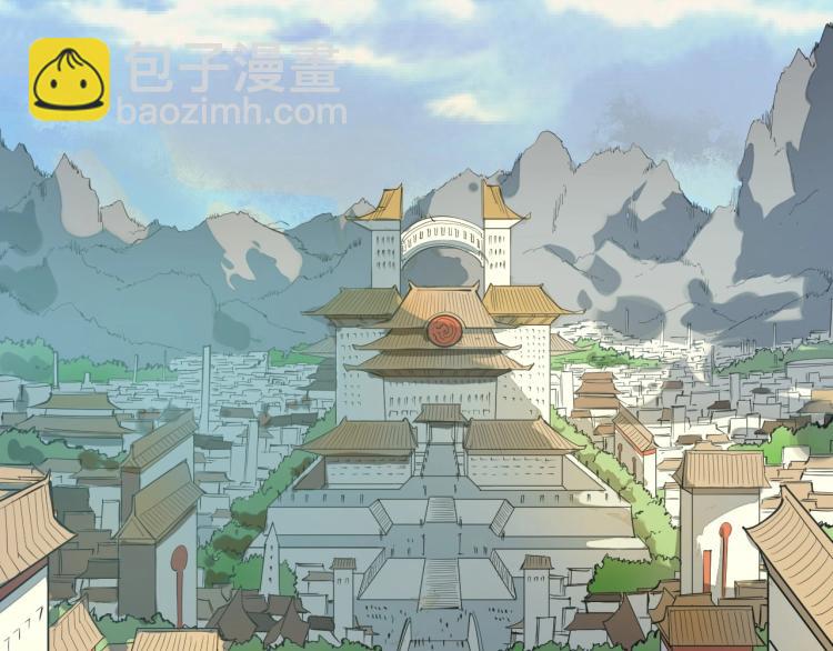 第1话 苏醒123