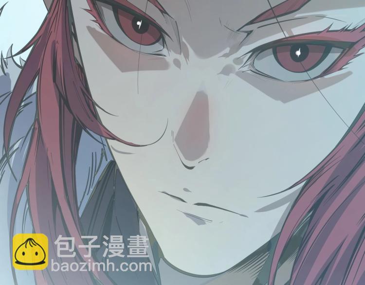 第1话 苏醒142