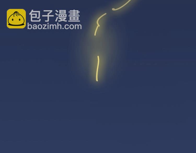 第1话 苏醒21