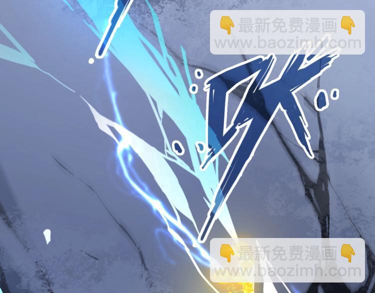 第1话 苏醒5
