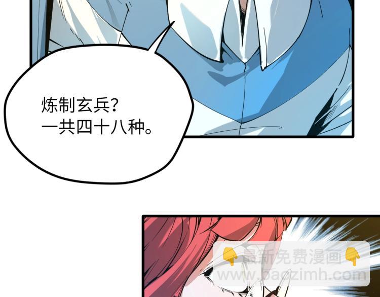 第1话 苏醒61