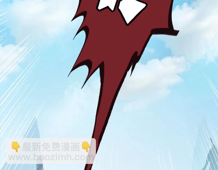 第3话 校门口128