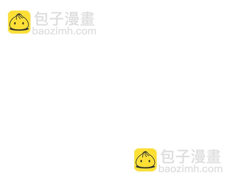 第3话 校门口130