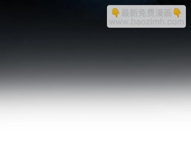 第3话 校门口57