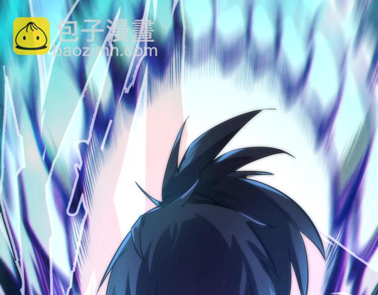 第4话 霸气反制！104