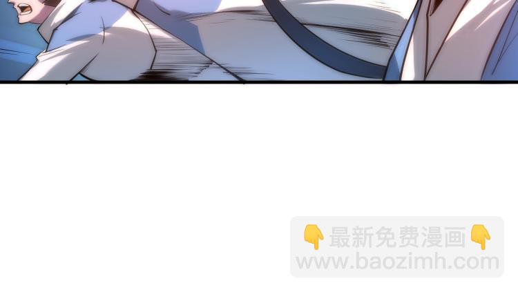 第4话 霸气反制！22