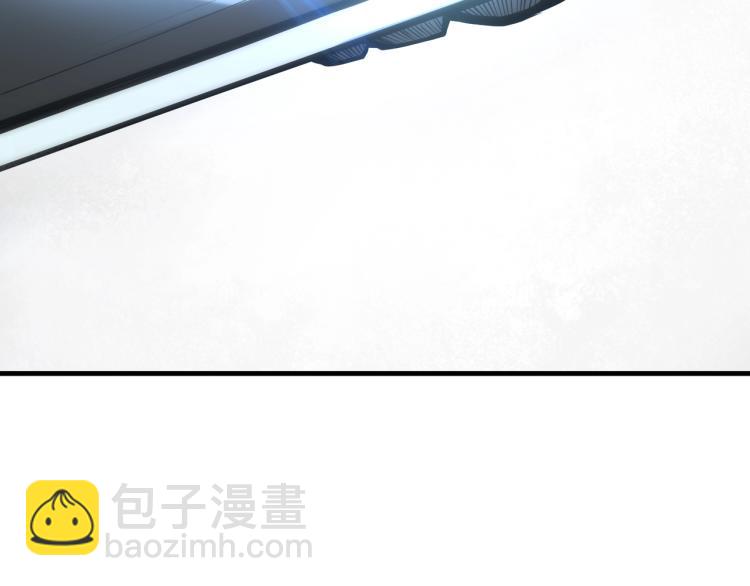 第4话 霸气反制！31