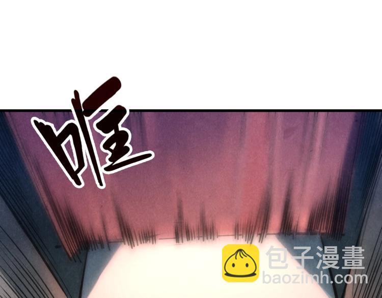 第6话 最狠的威慑100