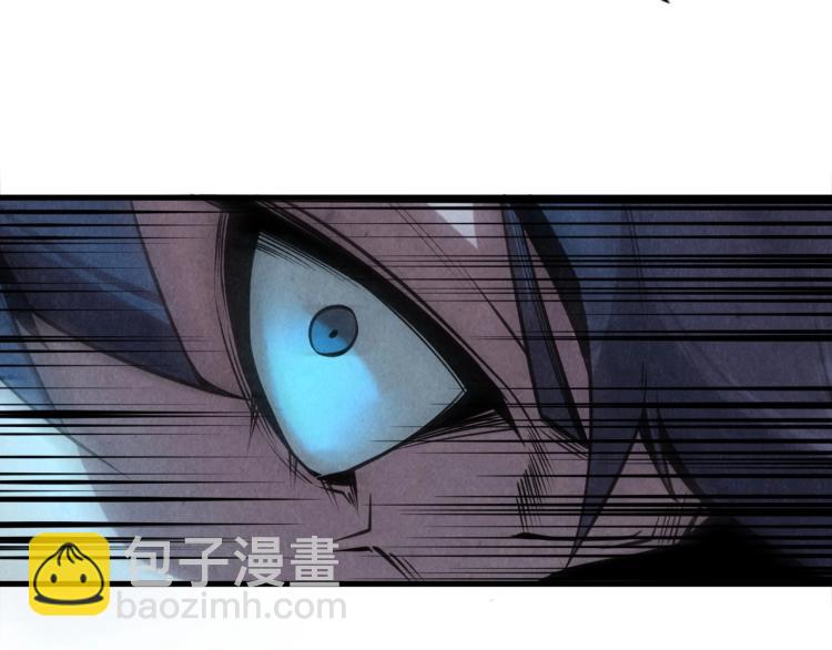 第6话 最狠的威慑27