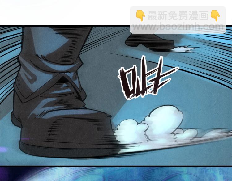 第6话 最狠的威慑28