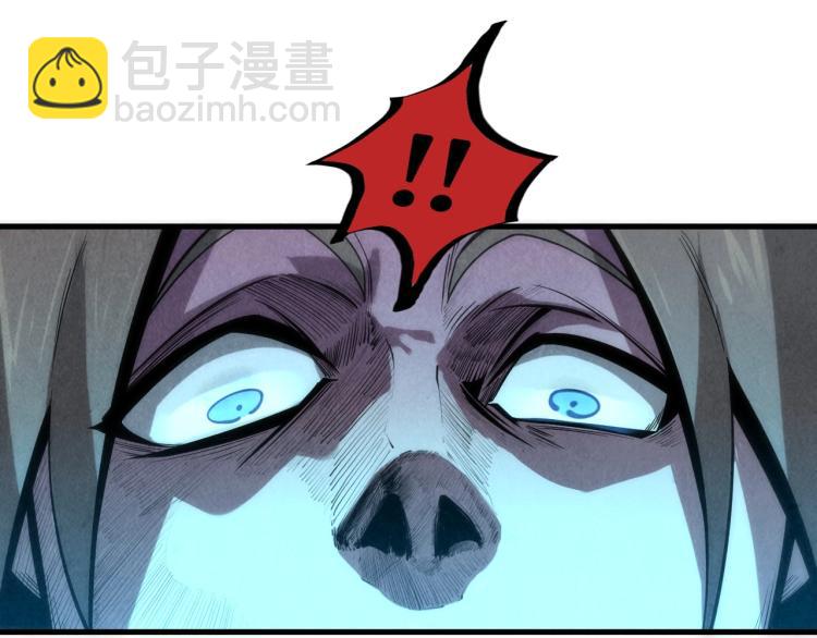 第6话 最狠的威慑33