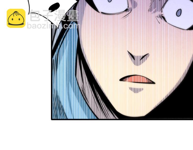 第6话 最狠的威慑46