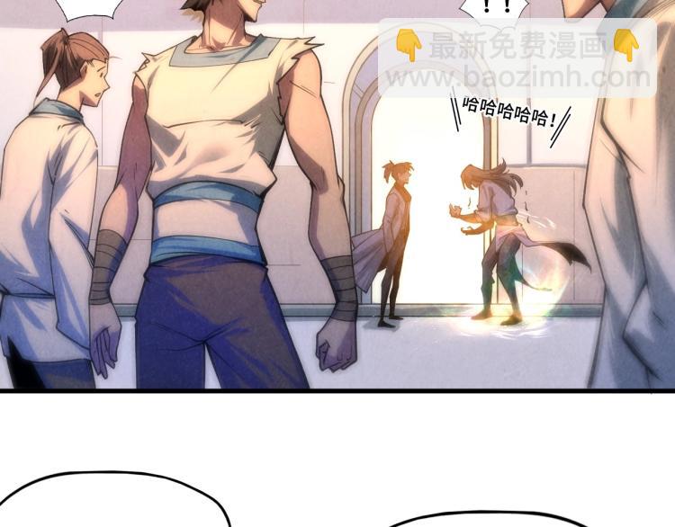 第6话 最狠的威慑7