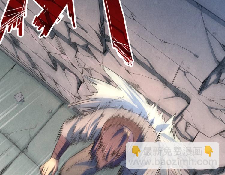 第7话 修炼成果5