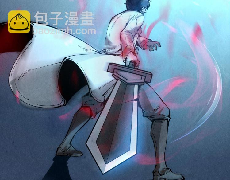 第8话 叫你装X？！114