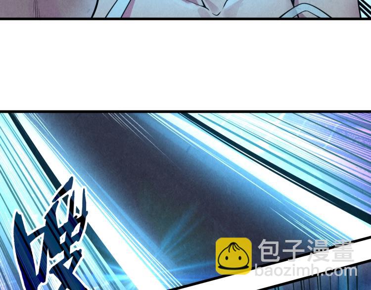 第12话 小枫林107