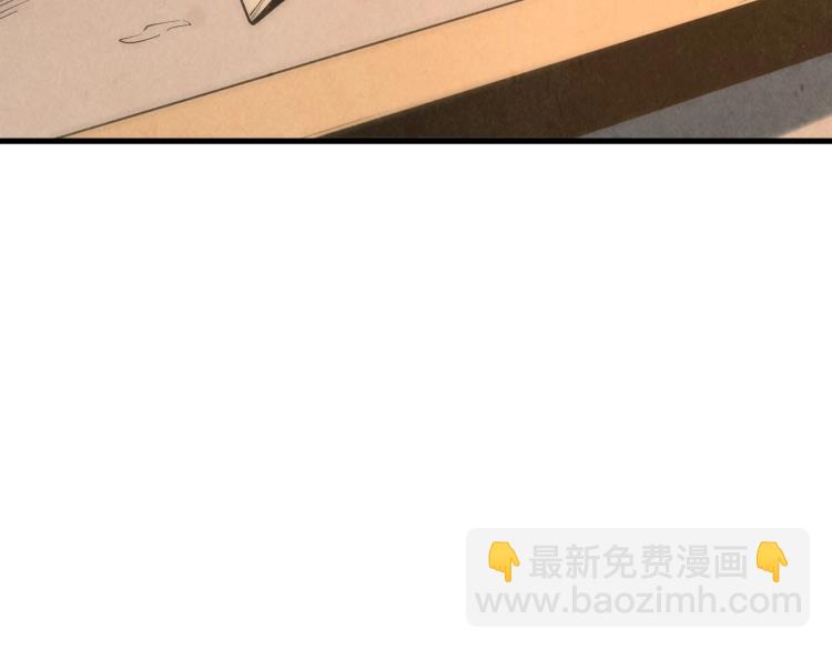 第12话 小枫林58