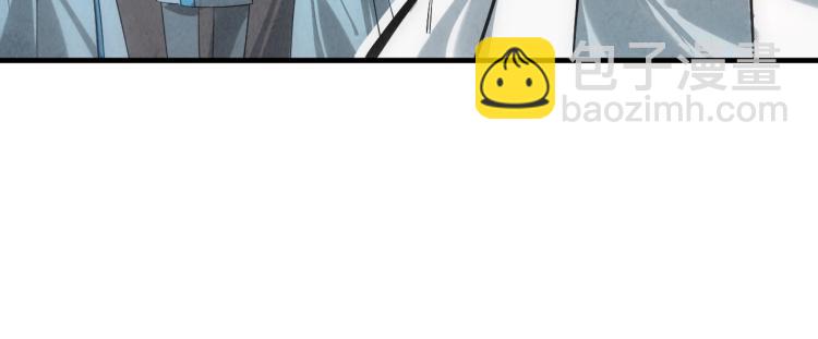 第13话 窃贼？137