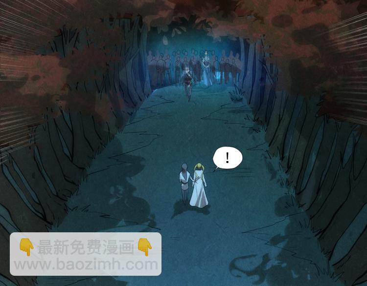 第13话 窃贼？83