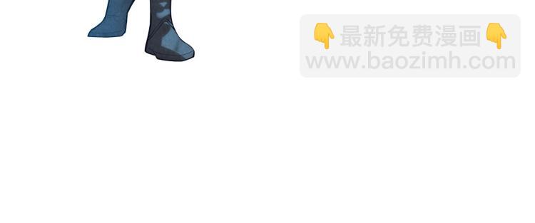 第13话 窃贼？87