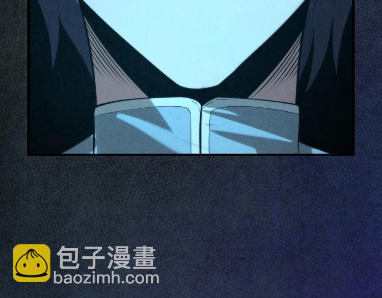 第14话 当面对峙149