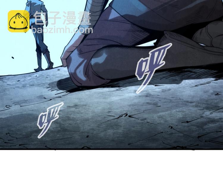 第14话 当面对峙153