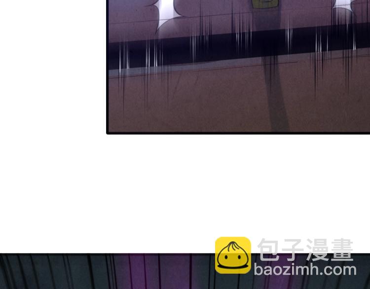 第14话 当面对峙89