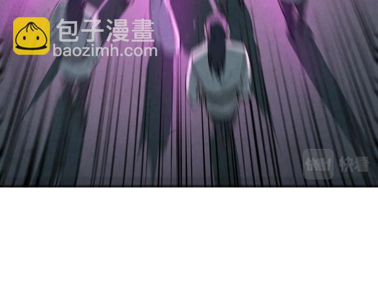 第14话 当面对峙92