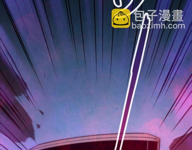 第14话 当面对峙96