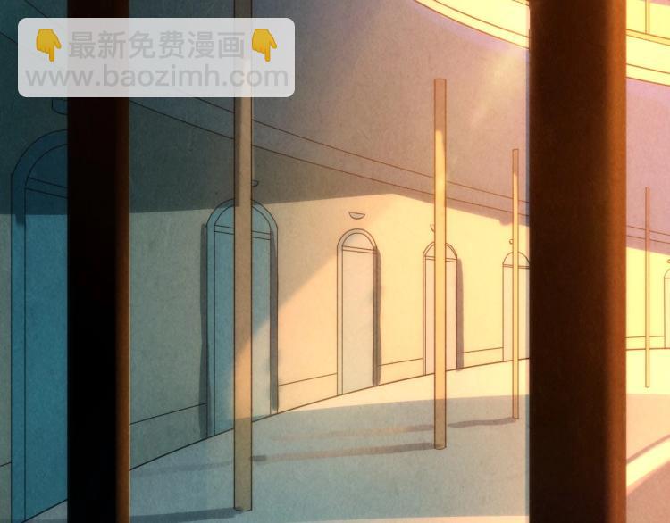 第18话 炼丹59