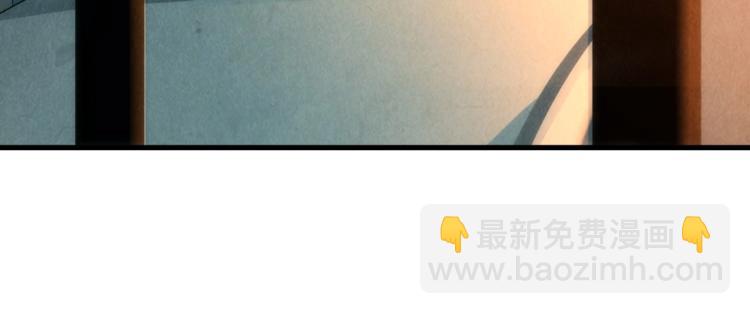 第18话 炼丹60