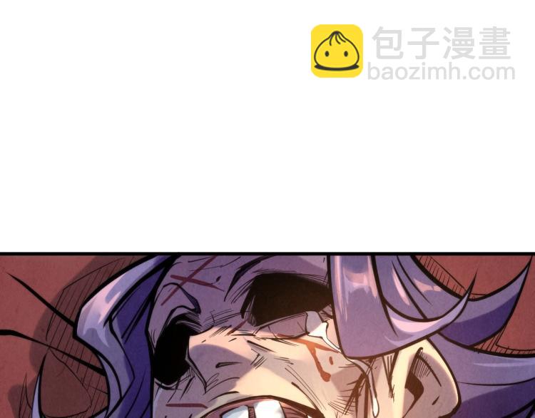 第21话 浮生印104