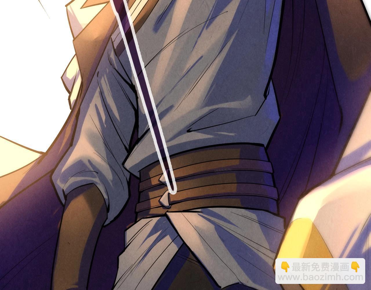 第24话 拜师6