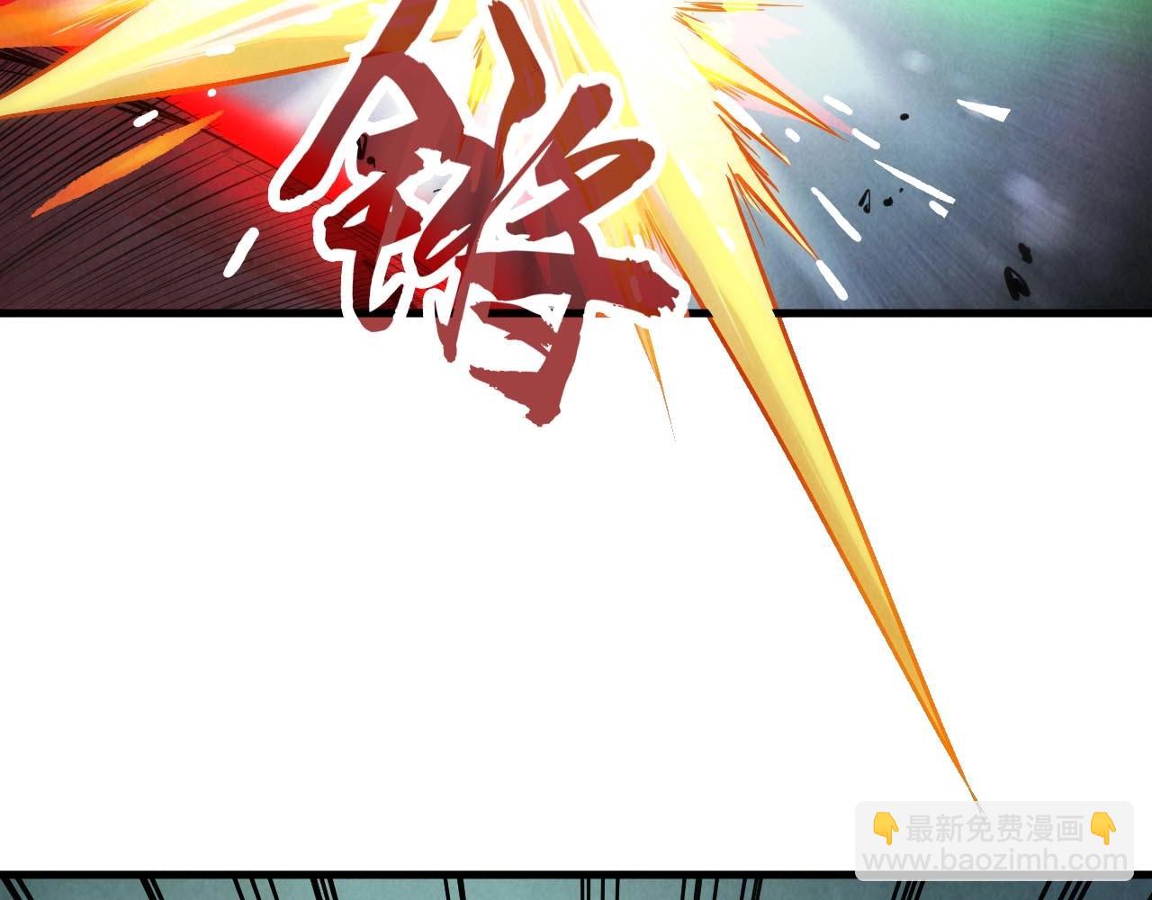 第27话 玄兵106