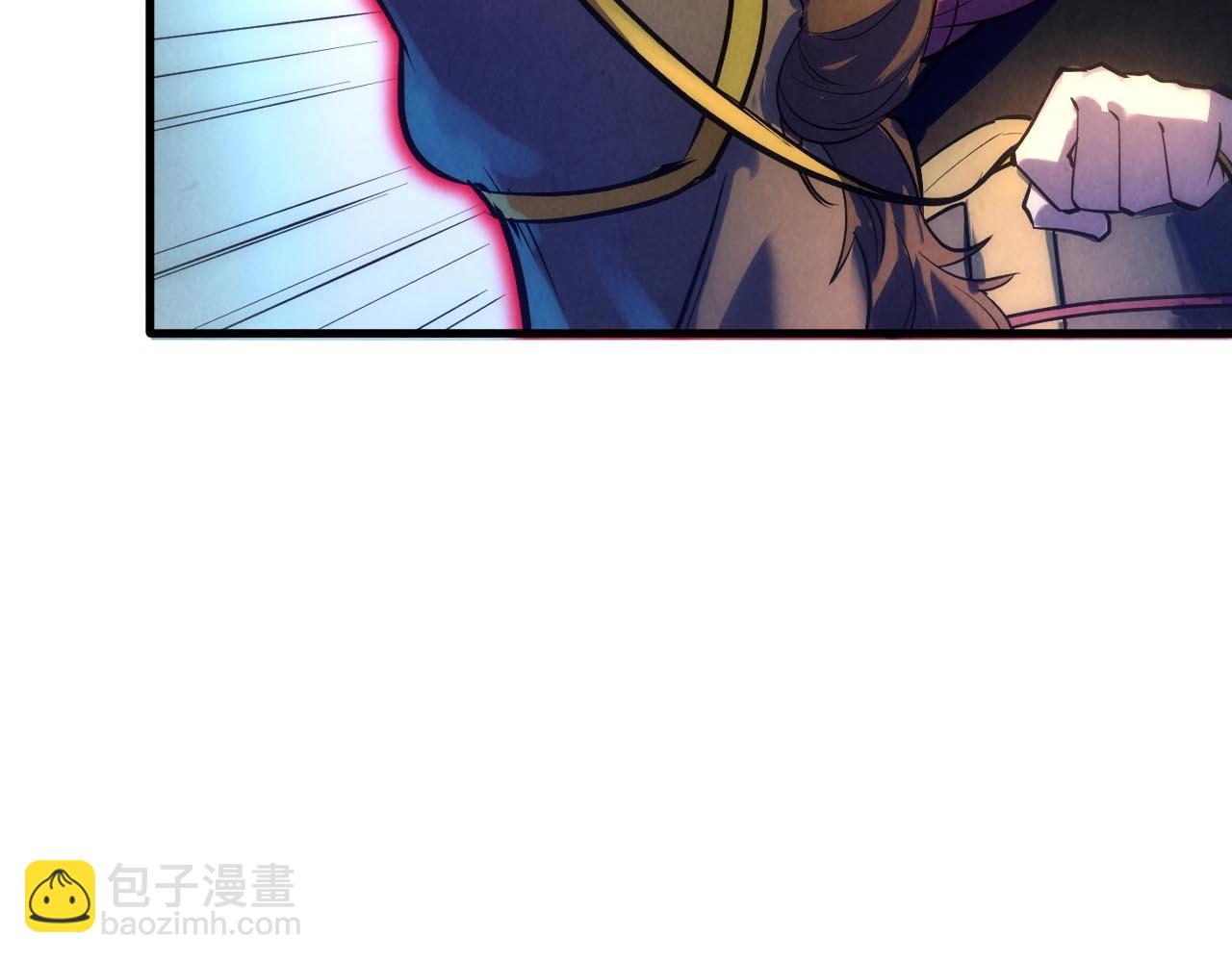 第27话 玄兵113
