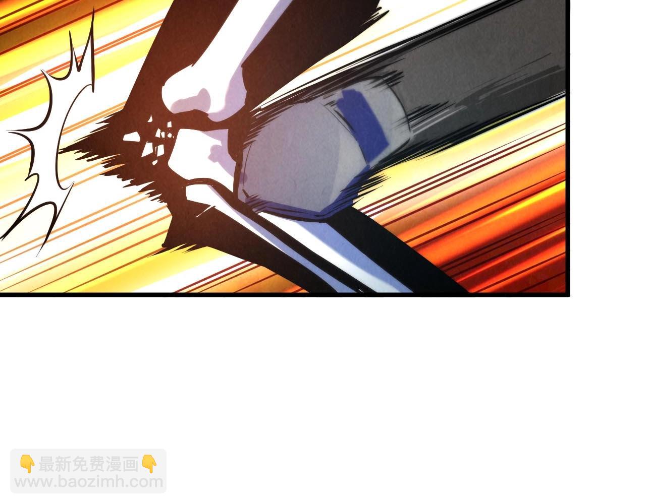 第27话 玄兵25