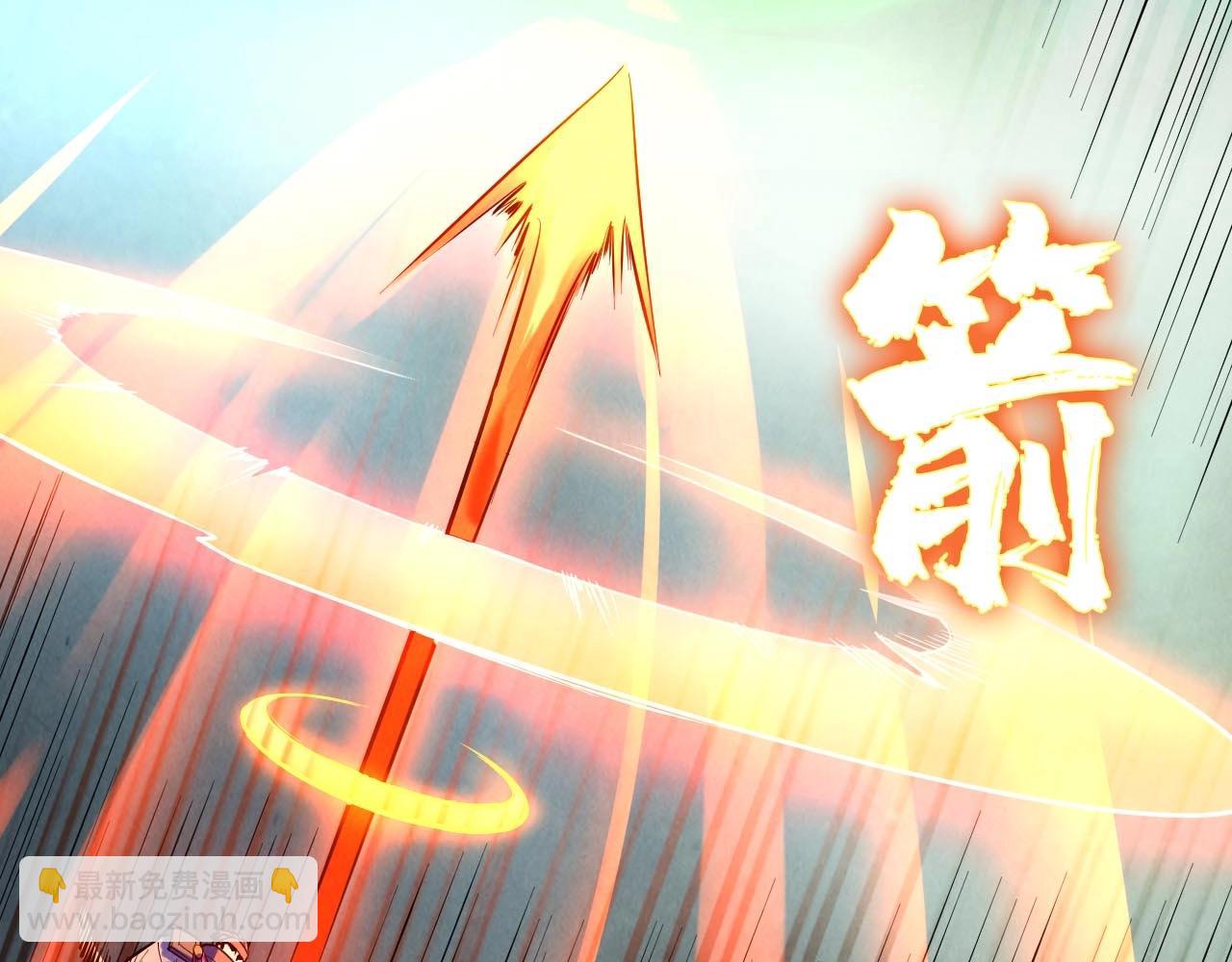 第28话 被擒17