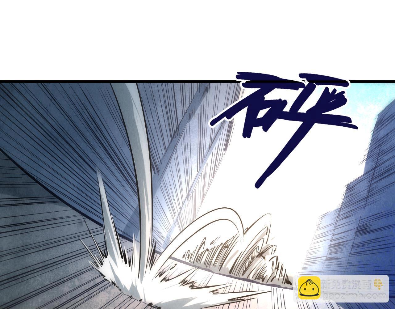 第28话 被擒26