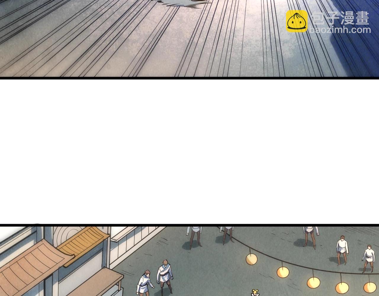 第28话 被擒27