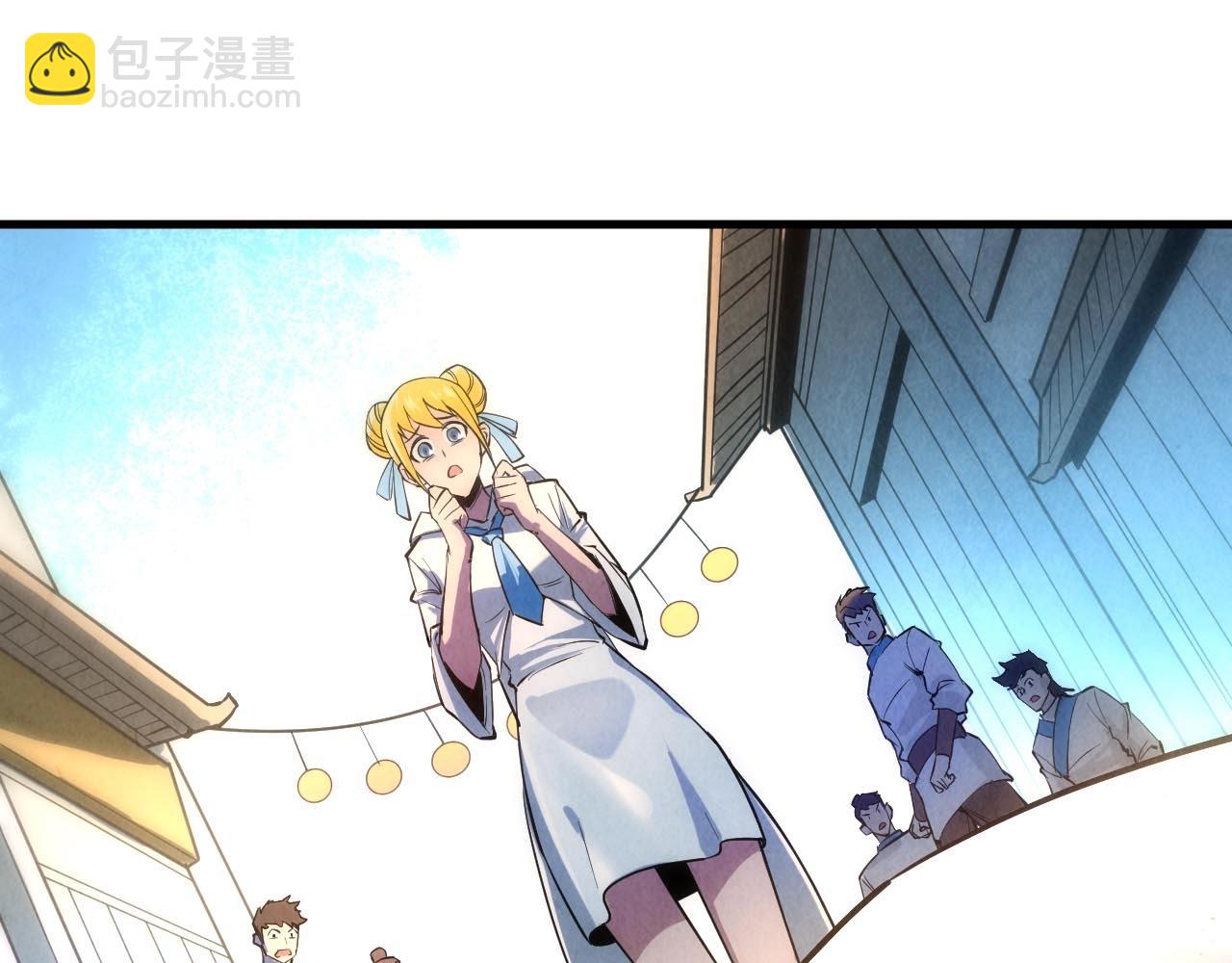 第28话 被擒30