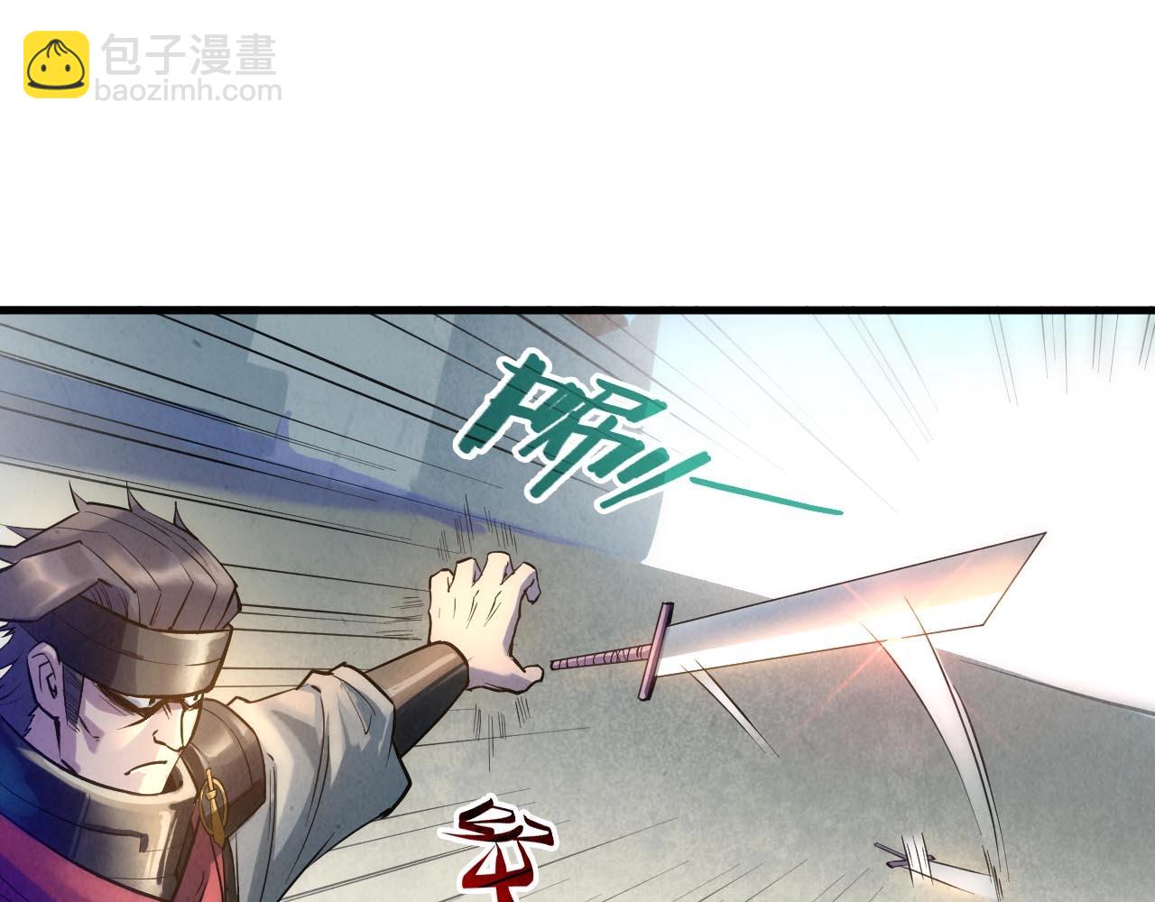 第28话 被擒48