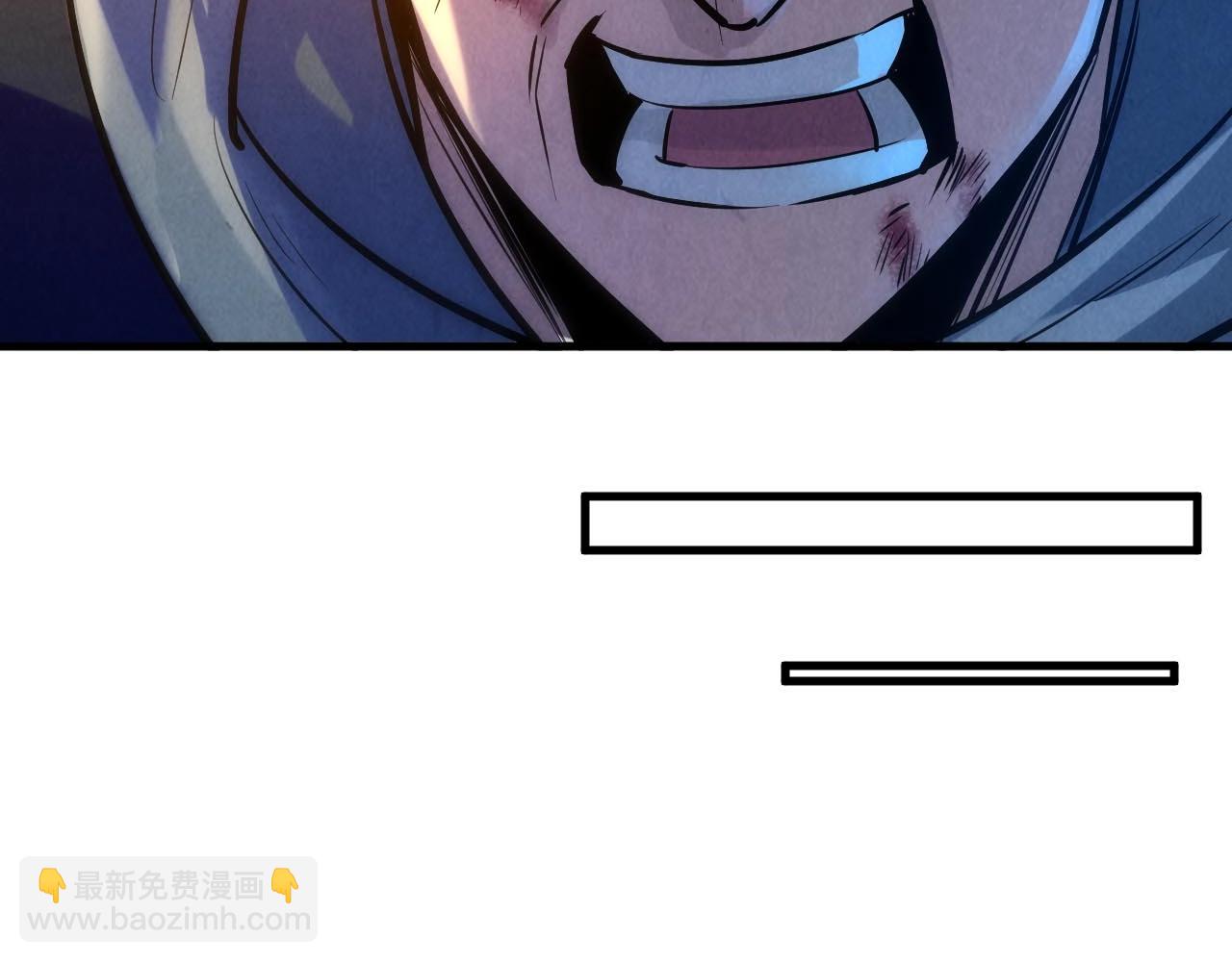 第28话 被擒64