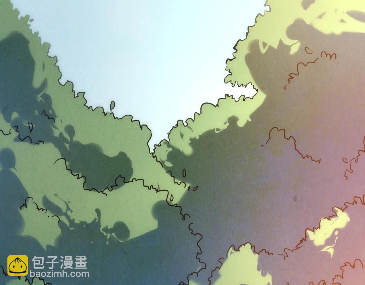 第28话 被擒91